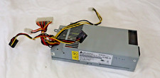 DELTA ELECTRONICS DPS-220UB A 220-Watt Desktop Power Supply 220-Watt