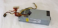 DELTA ELECTRONICS DPS-220UB A 220-Watt Desktop Power Supply 220-Watt