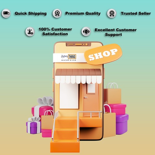 High Quality Mini Blade Fuses For Car Van Bike - 5A, 7.5A, 10A, 15A, 20A 25A 30A - Picture 12 of 37