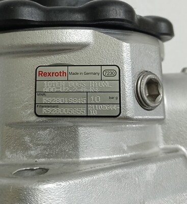 専用✕40R スピーカー 8Ω8W: 受動部品 秋月電子通商-電子部品・ネット通販