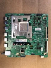 SAMSUNG  BN94-14806L MAIN BOARD FOR UN55RU7100FXZA