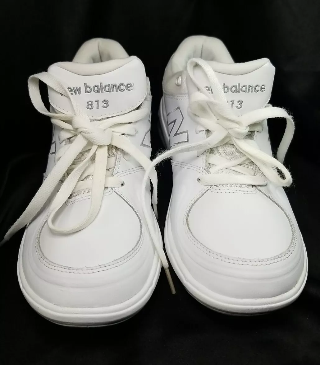 New balance women's hotsell stability walking shoes