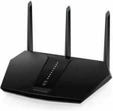 Netgear Nighthawk AX2400 5-Stream WiFi 6 Router NIB