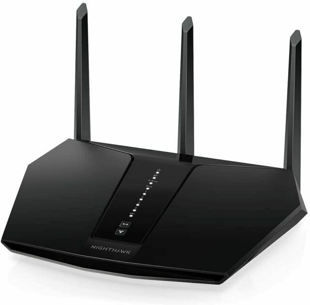 Купить роутер giga. Роутер WIFI 6. WIFI AX роутер. WIFI 6 certified. Routers.