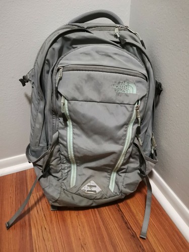 NORTH FACE Surge Transit Backpack sz 