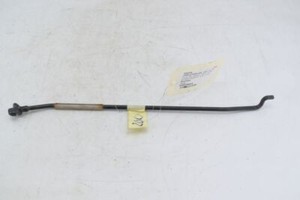 TOYOTA COROLLA VERSO (ZER_, ZZE12_, R1_) 1.8 Motorhaube Stange