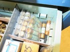 Bild 18 von 25