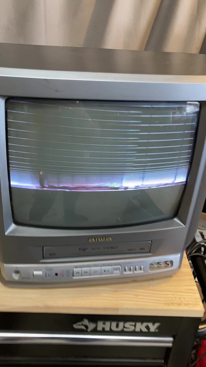 こうぴページSONY、AIWA、Panasonic, VICTOR 現状品 SONY AIWA VICTOR Panasonic ラジカセ まとめ - メルカリ