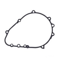 Lichtmaschinendeckel Dichtung FüR Kawasaki Z 1000 A Bj. 2003-2006