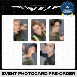 Johnny Nct | eBay