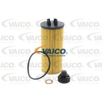 Vaico ÖLfilter Filtereinsatz FüR Mini Mini Cooper One BMW 2 Active Tourer X1