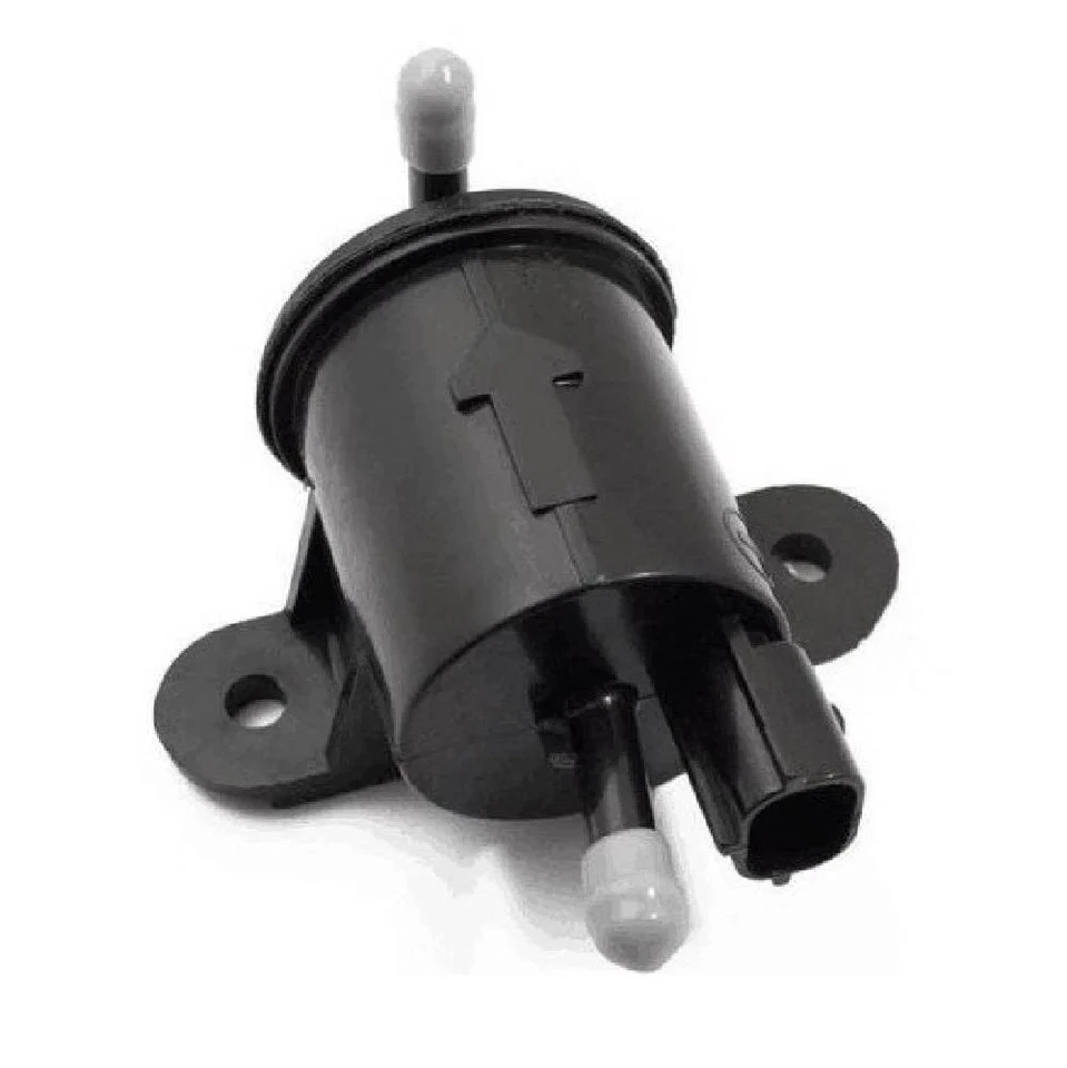 JH-A828HT New Motorcycle Fuel Pump Assembly KYY-6OYD RR30W For ROJO Auto Parts - Image 3 of 4
