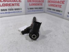 Injecteur Opel CORSA