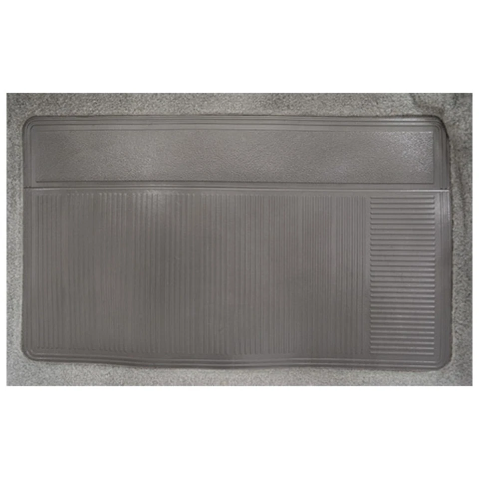 Alfombra para Dodge Ramcharger 1974-1982 4x4 Pass Area Cutpile Foto 3 de 4