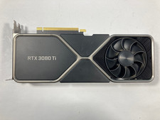 Buy MSI GeForce RTX 3080 Ti SUPRIM X 12GB GDDR6X Graphics Card