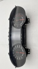 Compteur Fiat TIPO