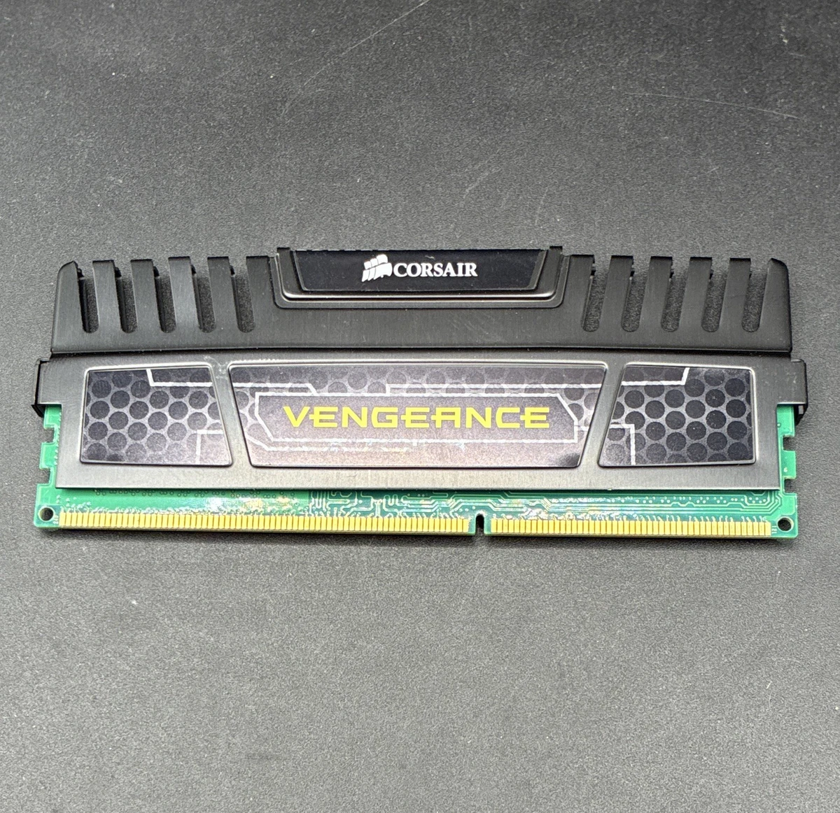 PC3-17000 DDR3-2133 Computer RAM for sale | eBay