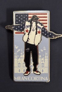 Snoop Dogg Pin | eBay