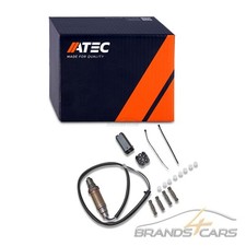 ATEC LAMBDASONDE LAMDASONDE F�R FORD FIESTA 4 5 JA JB 6 JH JD 1.1 - 1.8 AB 92