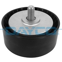 Umlenk-/FüHrungsrolle Keilrippenriemen APV3801 FüR BMW F23 F22 F30 5Er Touring