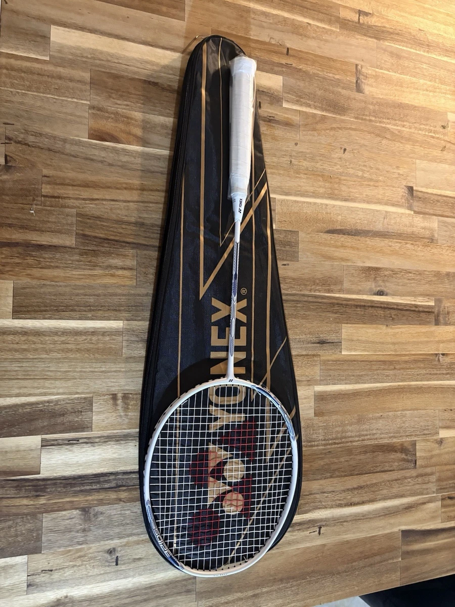 YONEX Badminton Goods for sale | eBay