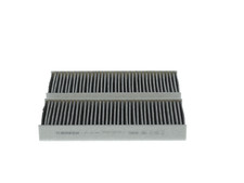 Filter Innenraumluft für CITROËN OPEL PEUGEOT DS C5 X ASTRA L Sports Tourer