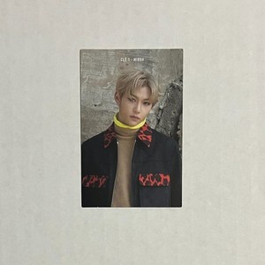 Miroh Limited Album | eBay