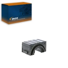 Vaico Suspension Stabilizer Bar Bushing Front Lower For 2006-2011 Saab 9-3