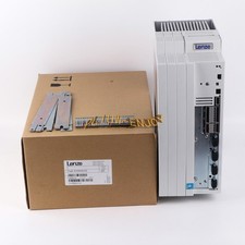 1PCS NEW LENZE Servo Drive Inverter EVS9326-ES EVS9326ES