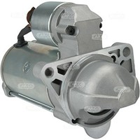 HC-Cargo F 032 115 571 Starter FüR Chevrolet,Opel,Vauxhall