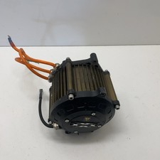 Talaria X3 xXx TL2500 2024 - 2025 Motor