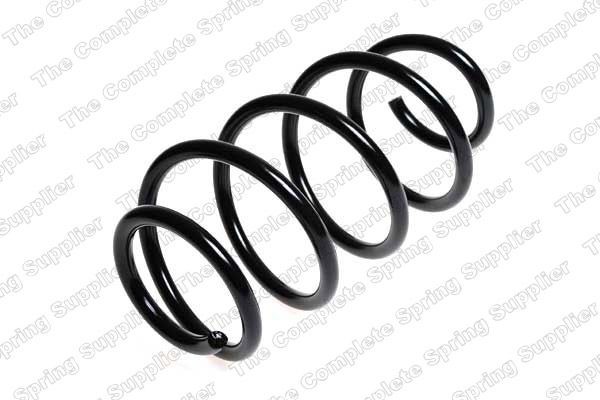 Fits LESJÖFORS 4095051 Coil Spring