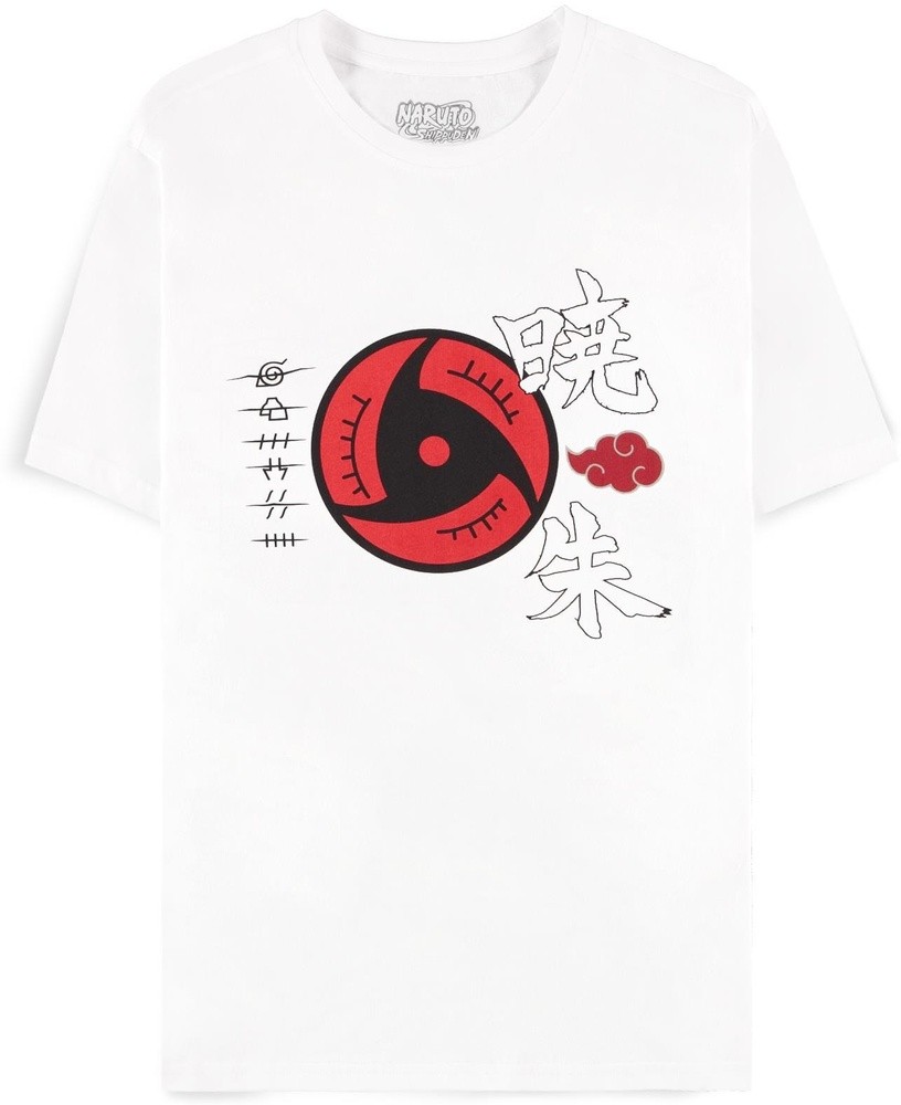 Naruto Shippuden - 4890₽