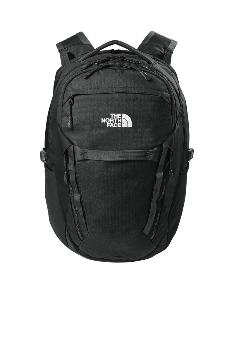 osprey aether ag 70l backpack Backpack Osprey Ag 70 Aether Osprey Aether Plus 70 Backpack Review  Switchback Travel