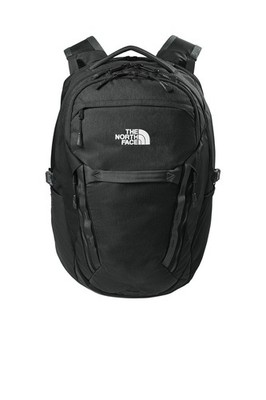 The North Face 31L Royal Arch Backpack NWT! Water Repellent! | eBay