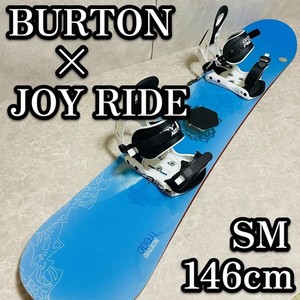 Burton Troop for sale | eBay