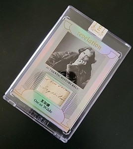 25+ Eternal Revelation Cards for sale | Updated Oct 2026