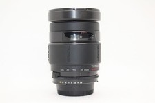 35-105mm Focal f/2.8 Camera Lenses for sale | eBay