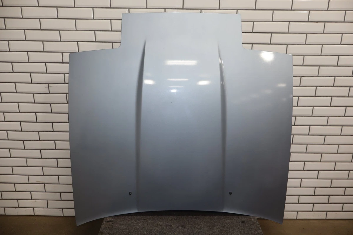 Genuine OEM Hood Panels for Nissan 300ZX for sale | eBay