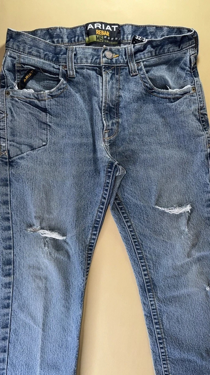 Grunge Jeans for Men for sale | eBay