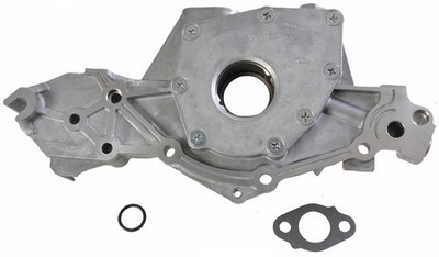 Enginetech EP007 Oil Pump for 2001-2010 Hyundai/Kia 2.5L