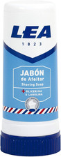 Original shaving soap stick 40 gr