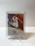 2021-22 Quentin Grimes Panini Immaculate Collegiate Auto /49 Cougars RC Rookie