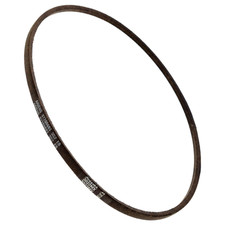 Ariens 7200603 Snow Blower Traction Drive V-belt