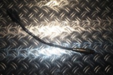 Sonde lambda Volvo XC60