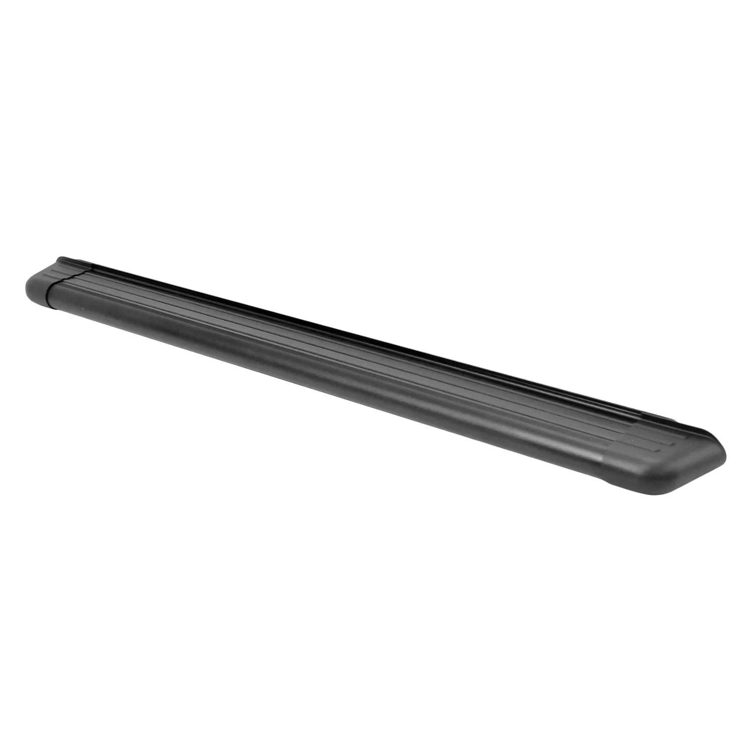 Bentley Bentayga 2017-2026 LEFT, RIGHT Running board P/N 26001419