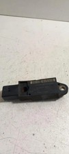 MERCEDES-BENZ SL R230 AIRBAGSENSOR CRASHSENSOR DRUCKSENSOR A0028202726 36526304