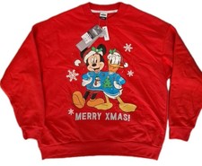 George Cotton Red Jumpers Cardigans for Women for sale UK