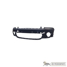 Stoßfänger vorne für Mini Cooper S R56 ab 06-10/ Clubman 07-14 grundiert passend