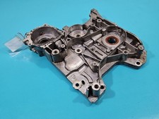 Courroie de distribution Chevrolet CRUZE